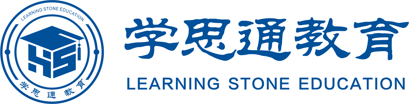 蓉城·钦点教育
