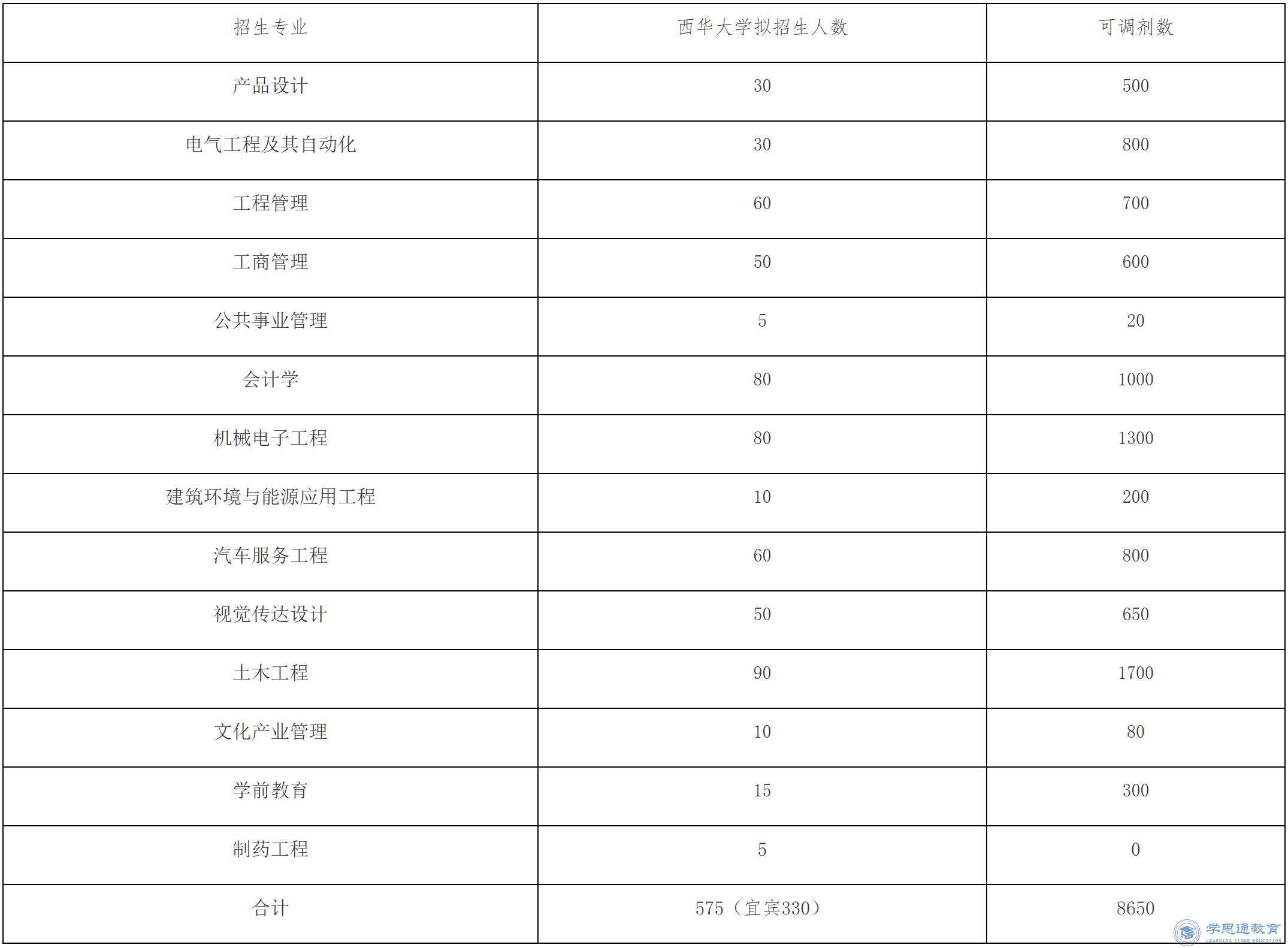 QQ截图20230729103302.jpg