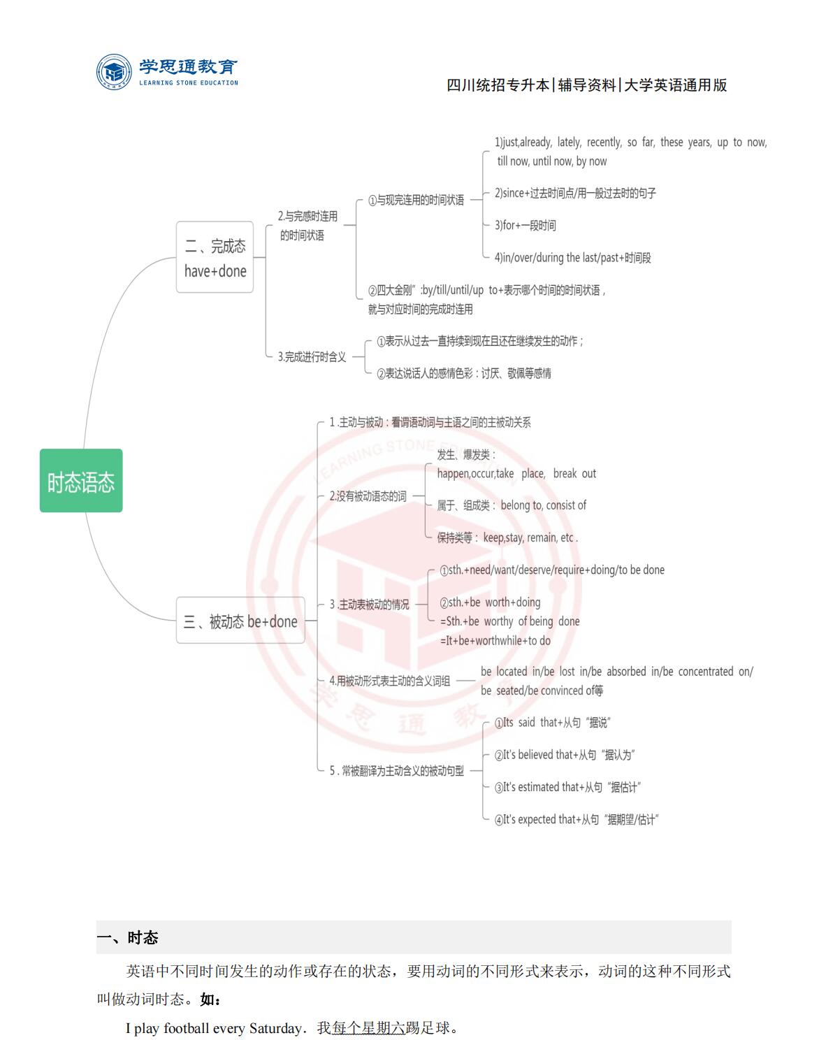 QQ截图20230818110010.jpg